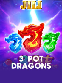 3 Pot Dragons Game Terbaru: Review dan Info Lengkap