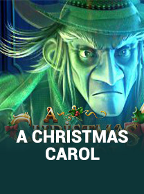 A Christmas Carol Terbaru untuk Pemain: Review dan Panduan