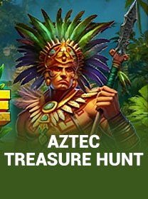 Aztec Treasure Hunt Game: Panduan Bermain dan Tips Menang