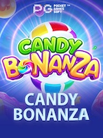 Cara Bermain Candy Bonanza untuk Pemula