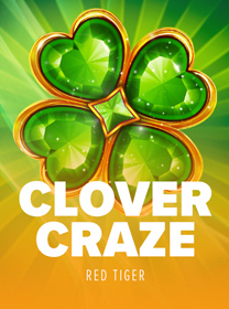 Cara Main Clover Craze di HP Android dengan Benar