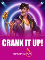 Panduan Bermain Crank it Up untuk Pemula Lengkap