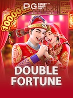 Review Game Double Fortune untuk Pemula dan Pro