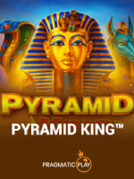 Panduan Lengkap Pyramid King untuk Pemain Profesional