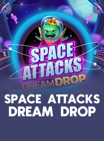Cara Bermain Space Attacks dan Tips Menang Mudah
