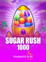 Review Terbaru Game Sugar Rush 1000 untuk Pemula