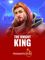 The Knight King Terbaru: Review, RTP, dan Link Bermain
