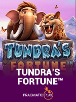 Panduan Bermain Tundras Fortune untuk Pemula Lengkap
