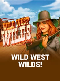 Panduan Lengkap Bermain Wild West Wilds di Android