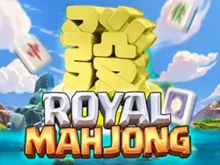 Cara Bermain royal mahjong dan Tips Menang Mudah