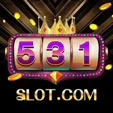 Review Aplikasi 531slot