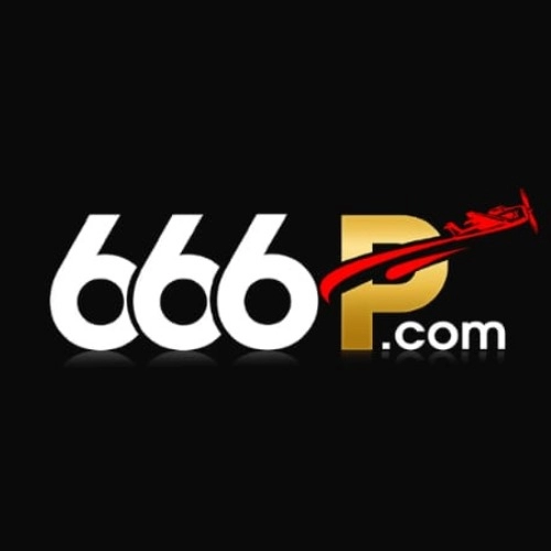666p APK: Fitur, Ukuran, dan Link Download