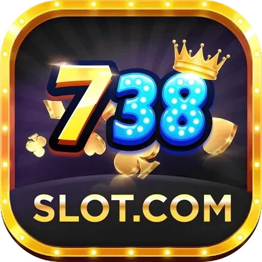 Download 738slot APK Original untuk Android