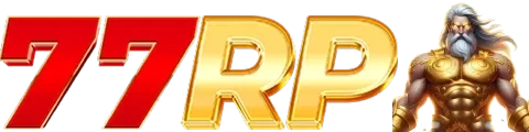 Cara Update Aplikasi 77rp brand ke Versi Terbaru
