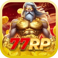 77rp APK Terbaru dan Aman untuk Diunduh