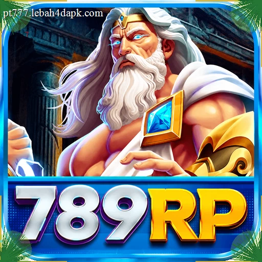 Download 789rp APK Terbaru untuk HP Android