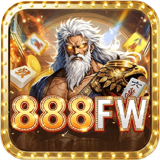Review Aplikasi 888fw