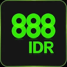 Review Aplikasi 888idr
