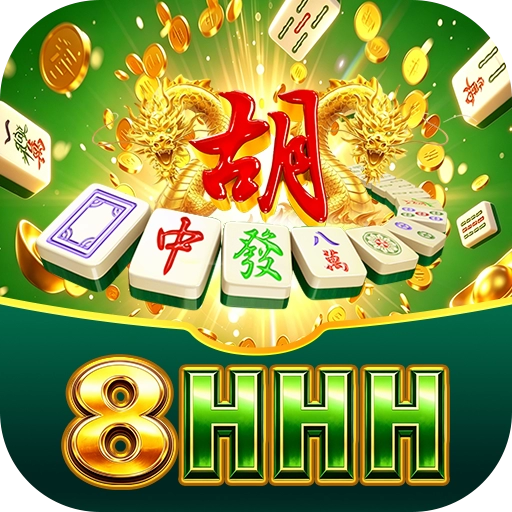 8hhh APK Versi Terbaru untuk Android 2026