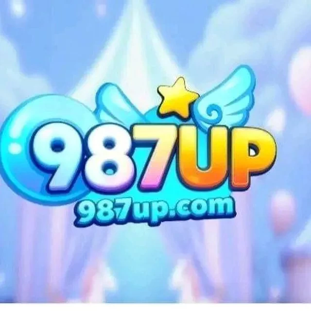 Info Lengkap Aplikasi 987up Versi Terbaru