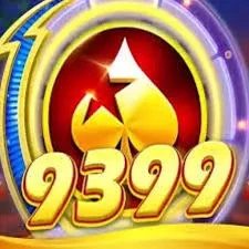 9939 Terbaru: Review Aplikasi dan Link Unduh