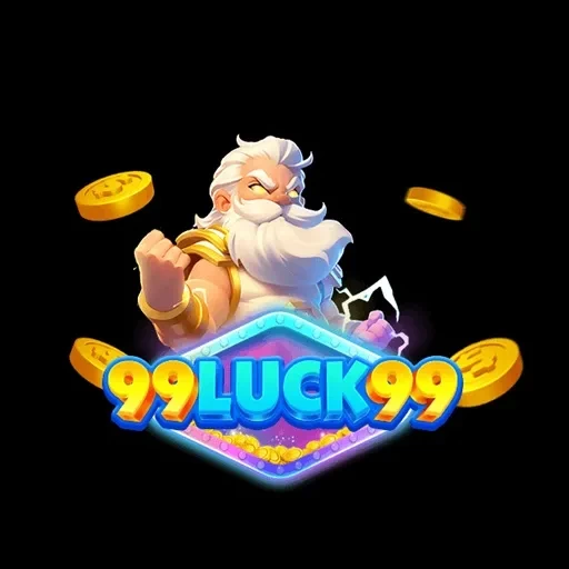 Panduan Lengkap Aplikasi 99luck99 untuk Pemula