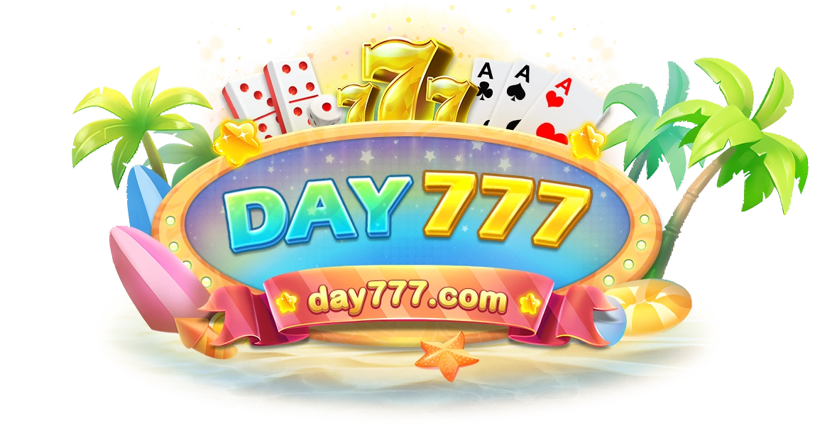 DAY777 Terbaru 2026: Download APK dan Review
