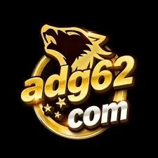 Cara Pasang adg62 di HP Android dengan Benar