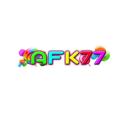 afk77 App: Info, Rating, dan Link Download