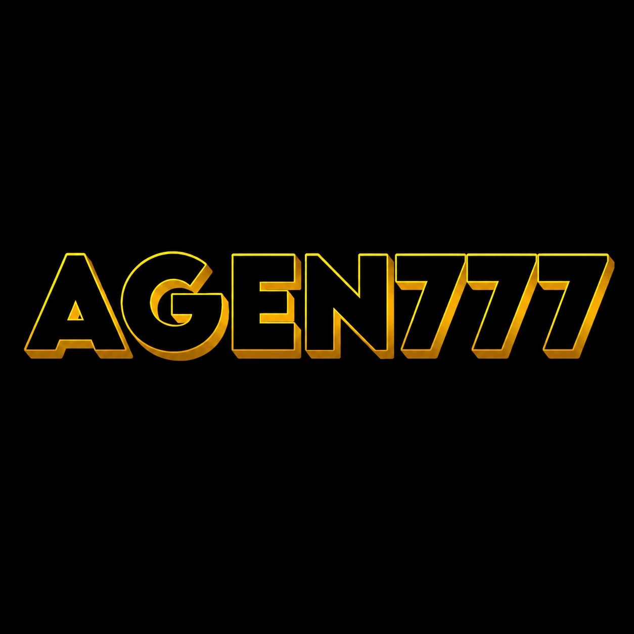 agen777 App: Info, Rating, dan Link Download