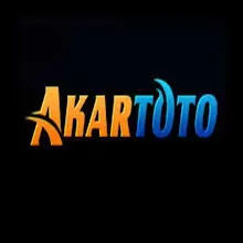 Cara Pasang akartoto di HP Android dengan Benar