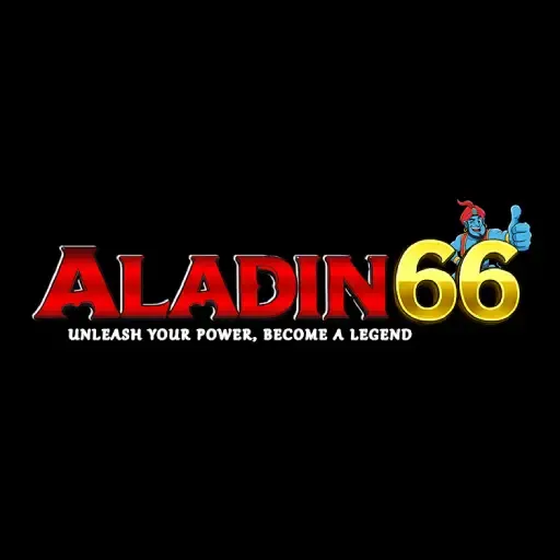 aladin66 APK Terbaru dan Aman untuk Diunduh