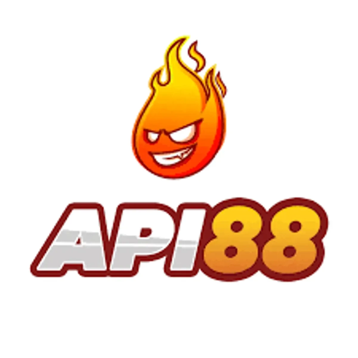 api88 App: Info, Rating, dan Link Download