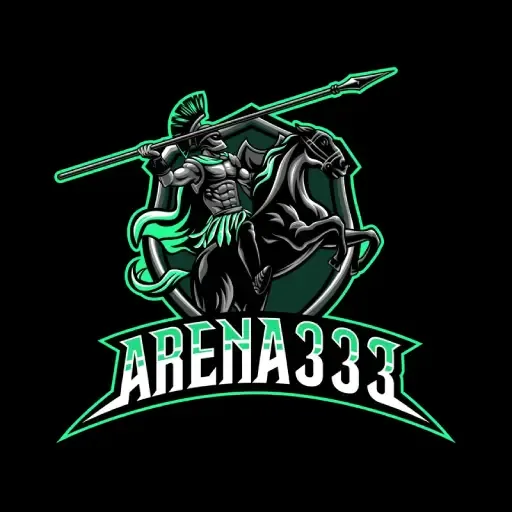 Update Aplikasi arena333 ke Versi Terbaru