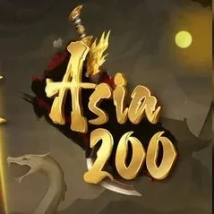 Review Aplikasi asia200