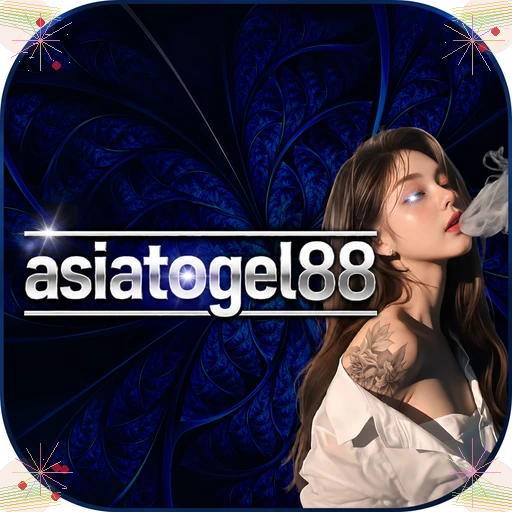 asiatogel88 App Terbaru: Fitur Unggulan dan Download
