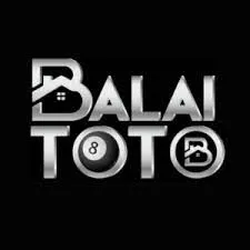 Review Aplikasi balaitoto