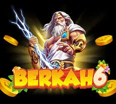 Kelebihan dan Fitur Aplikasi berkah6 Terbaru