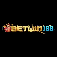 Aplikasi betwin188 Ringan untuk Android
