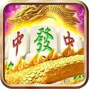 big11 APK Full Version untuk Android