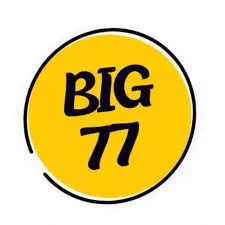 big77 APK: Cara Download dan Instal di Android