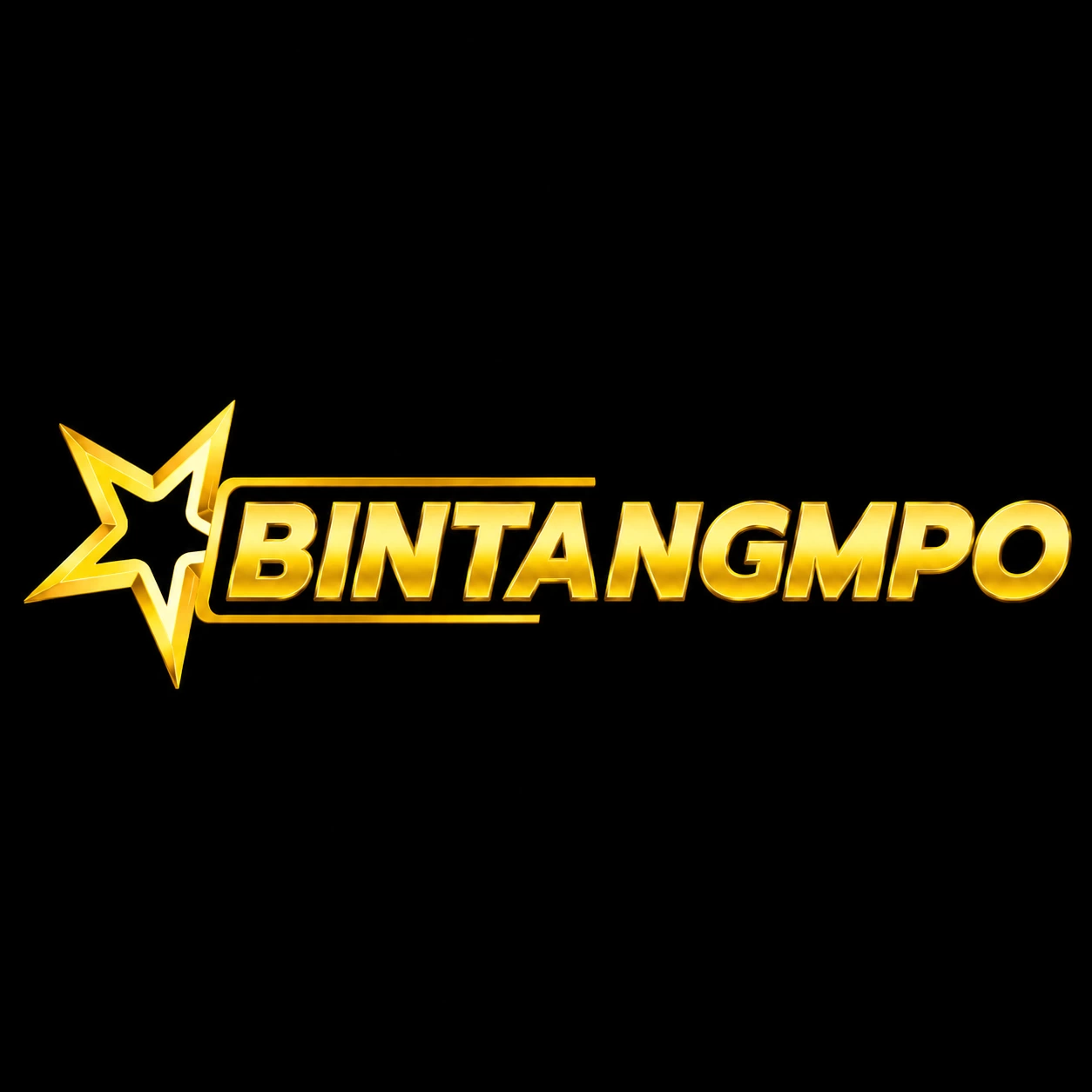 Download bintangpo APK Terbaru Full Version