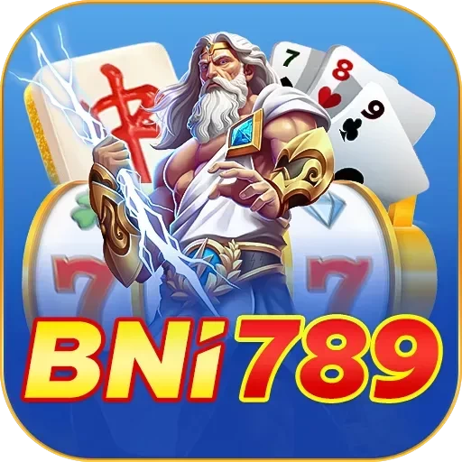 Aplikasi bni789 Terbaru dengan Fitur Terbaik