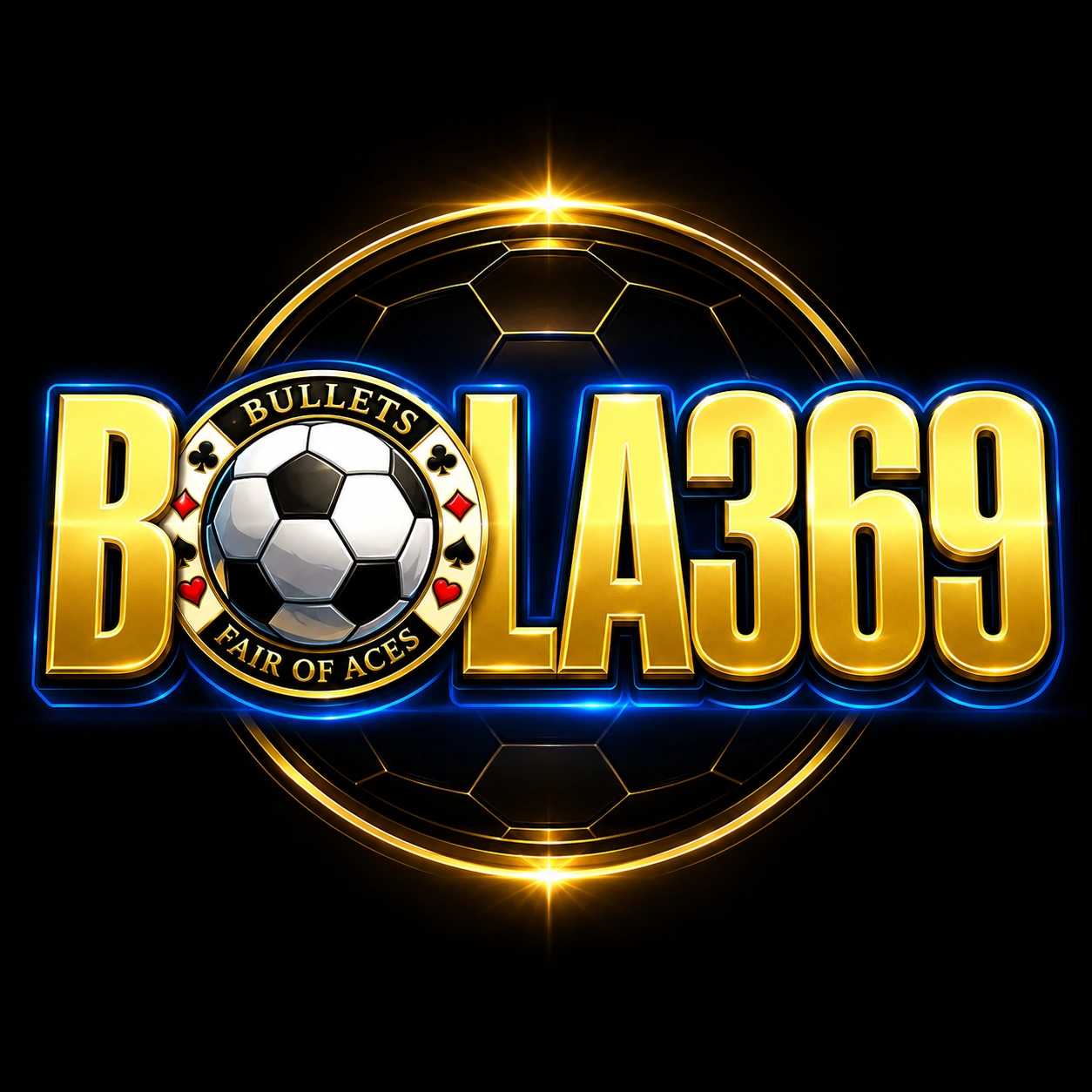 bola369 APK Terbaru: Download Cepat dan Gratis