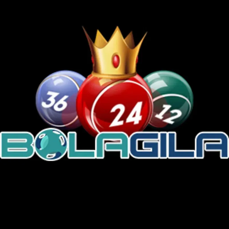 Unduh bolagila APK Gratis untuk Android