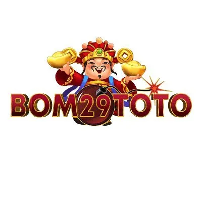 bomtoto App Terbaru: Fitur Unggulan dan Download