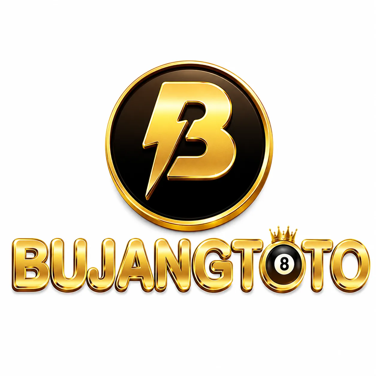 Unduh bujangtoto APK Gratis untuk Android