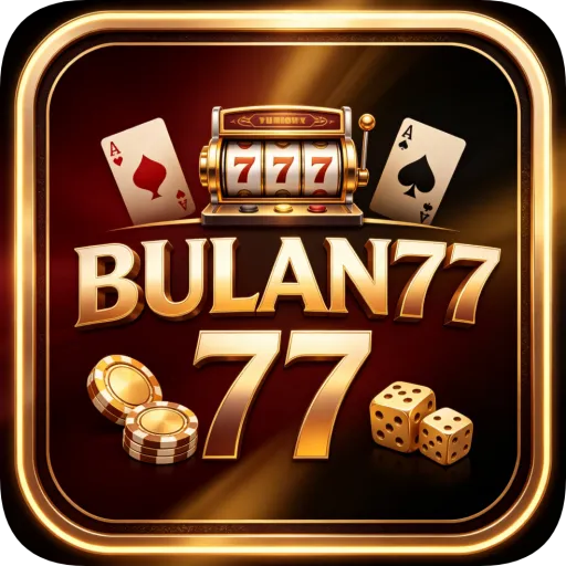 Cara Menggunakan Aplikasi bulan77 untuk Pemula