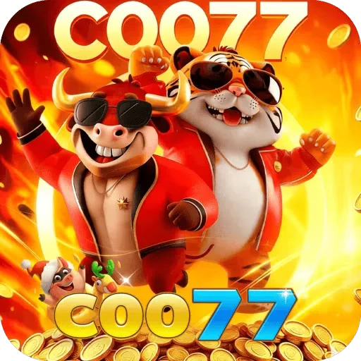 Aplikasi c0077 Terbaru: Review dan Link Download