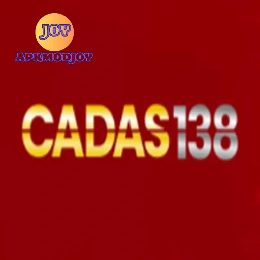 Aplikasi cadas138 Terpercaya untuk Android